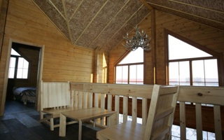 中信美来部分产品展示